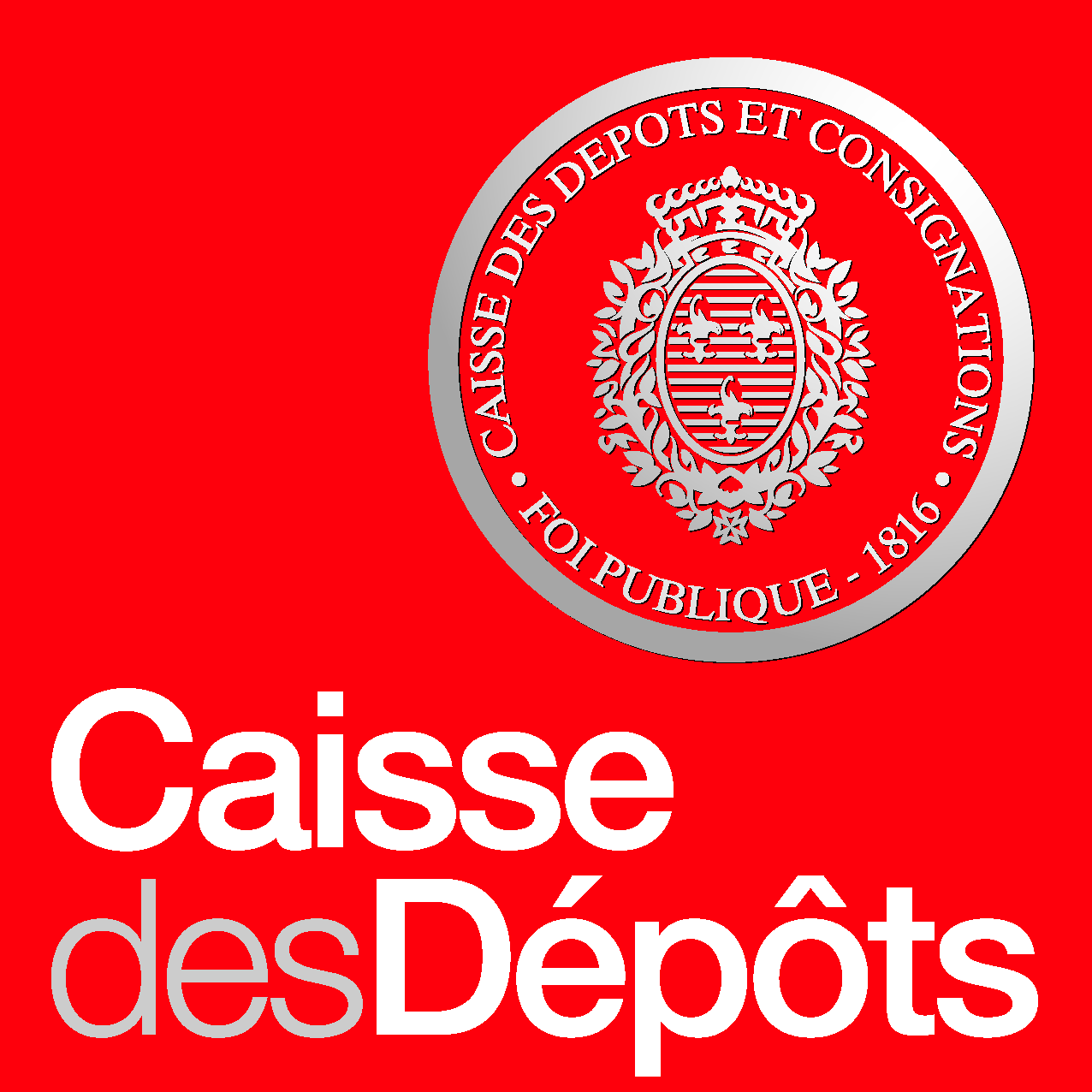 Caisse de dépot